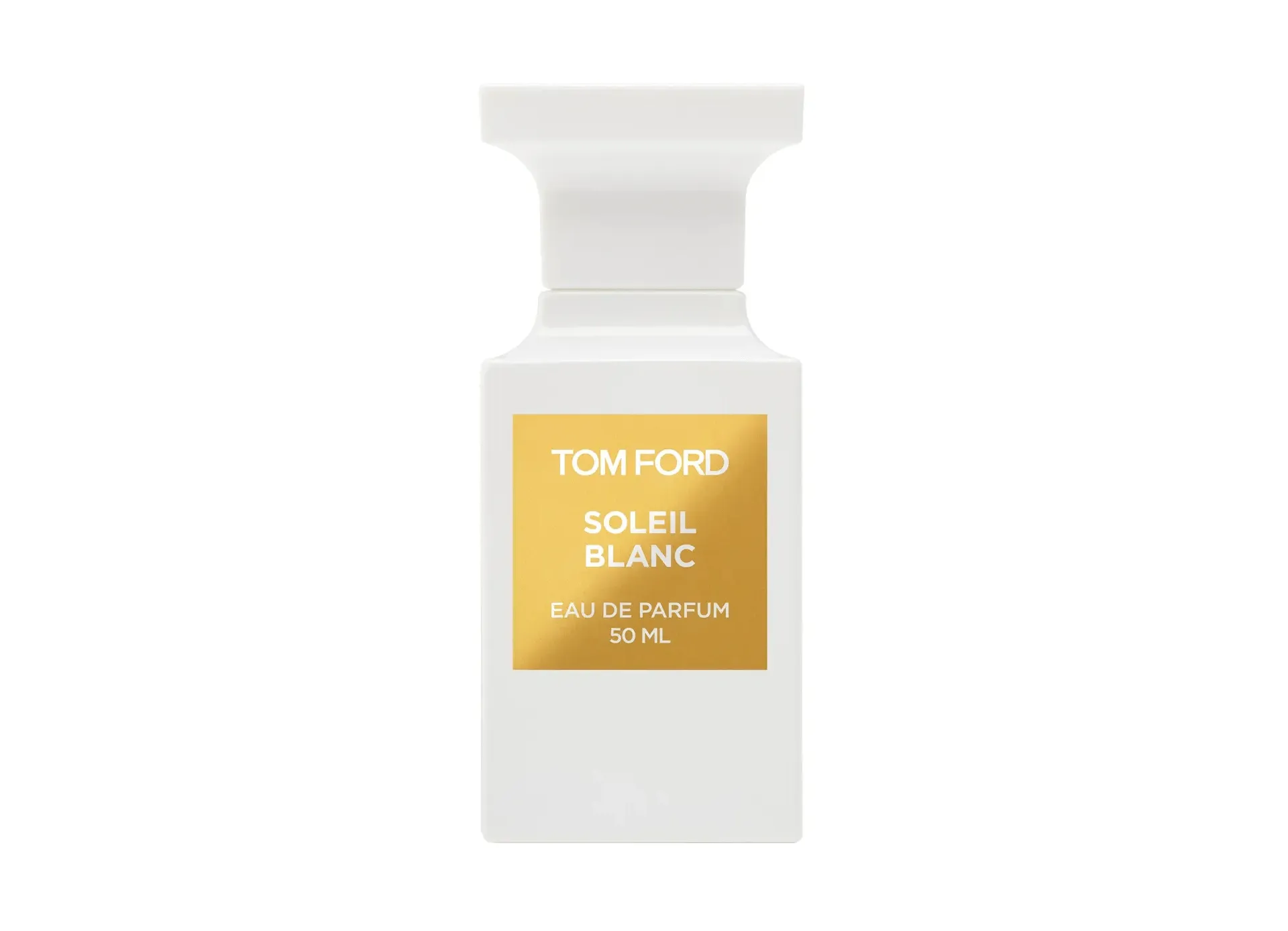 Tom Ford_Soleil Blanc 